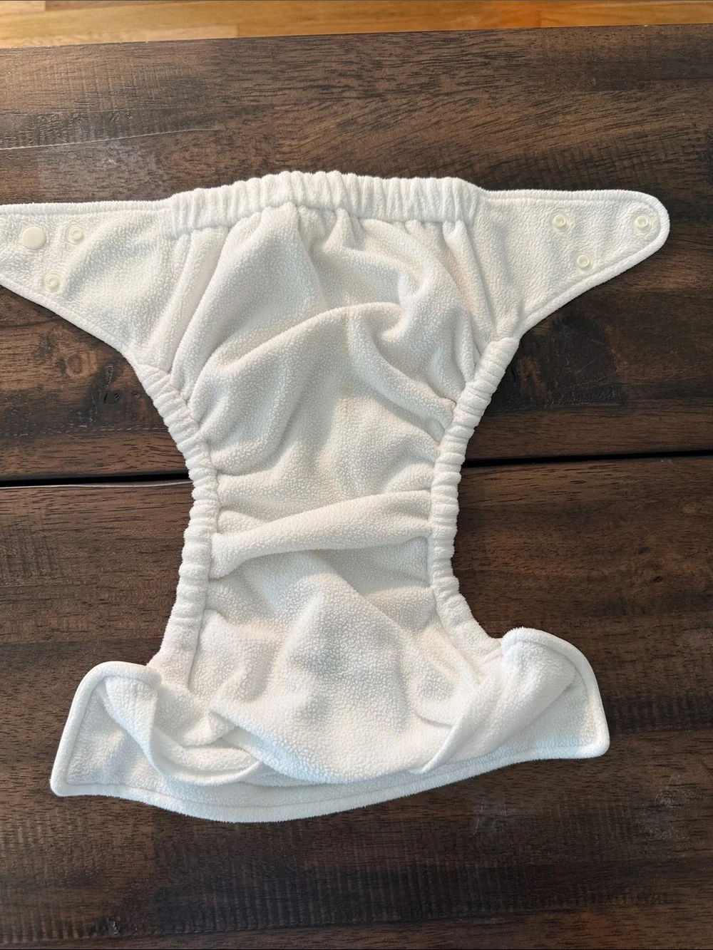 Charlie Banana Reusable Diaper Covers SET OF 6